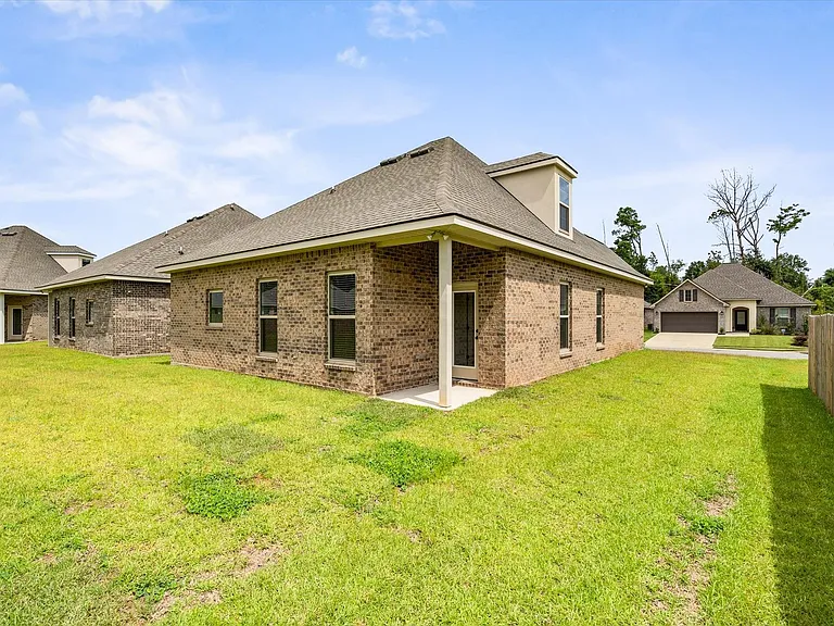 950 Gibson Ct — Photo 22