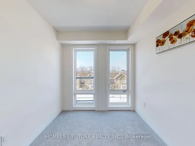 235 McLevin Ave #21 — Photo 27