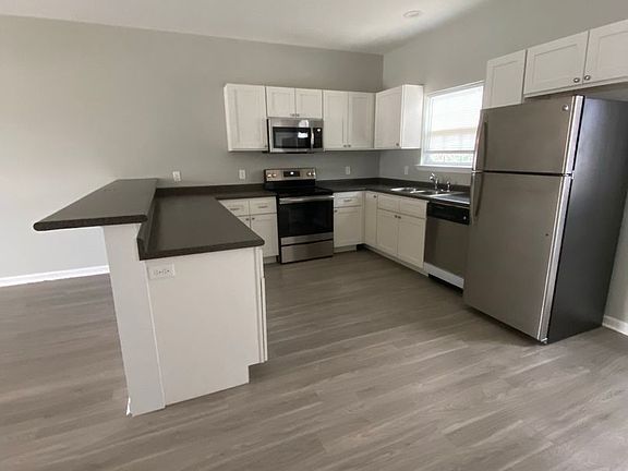 5th image of 206 Bonilane Dr #112