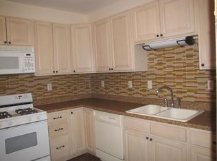 134 Grant St, Franklin, PA 16323