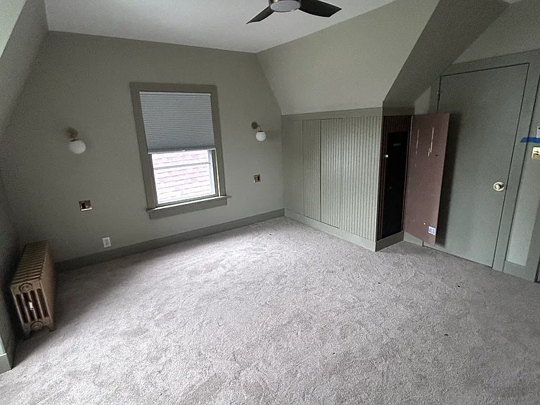 423 Wheeler Ave #421 — Photo 36