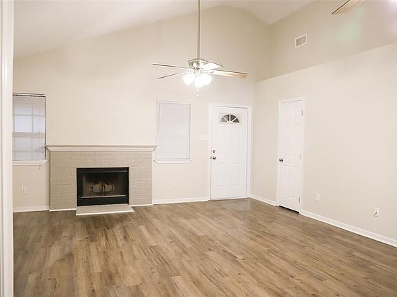 5th image of 407 McPhail St