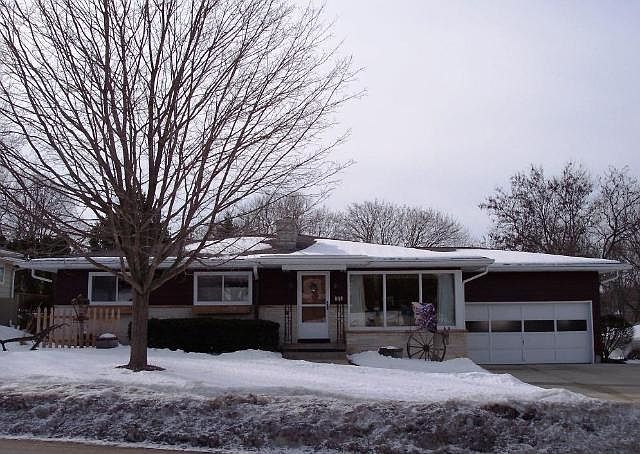 1st image of 1019 Boughton St