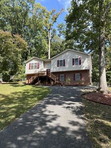 103 Audubon St, Staunton, VA, 24401