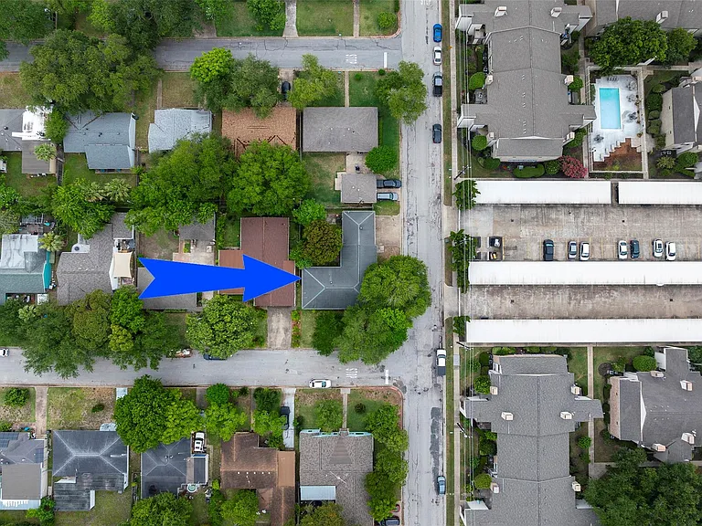 127 Marlin Ave — Photo 27