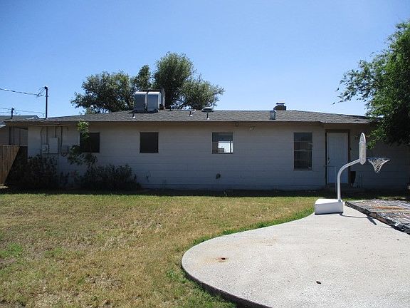 2nd image of 4408 Bonham Ave