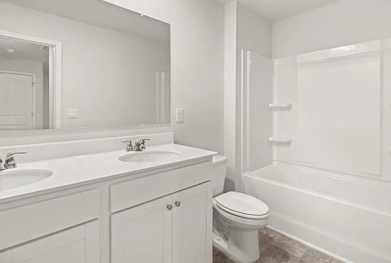 57 Rustin Rdg — Photo 15