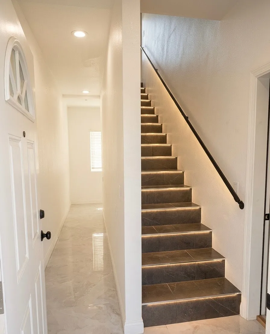 3 bed, 2.5 bath, 1350 sqft, $3,000 — Photo 4