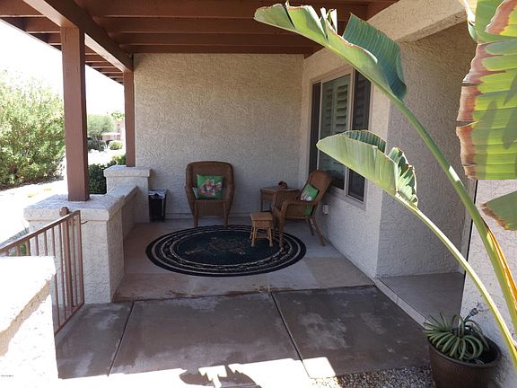 2nd image of 13636 N Hamilton Dr APT 104