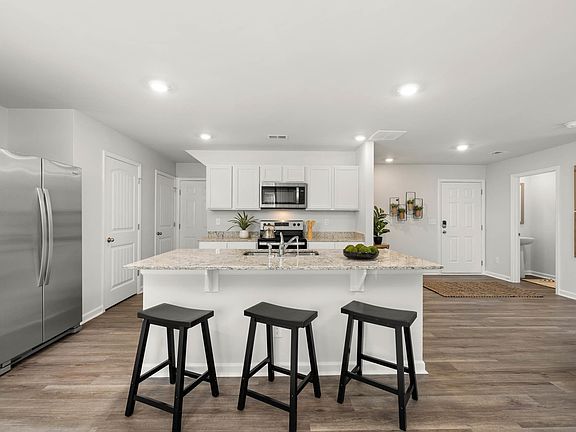 Chatteron Springs_model home_083122_005