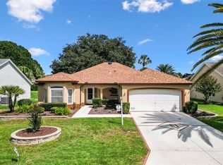 1042 SOLEDAD WAY, THE VILLAGES, FL 32159