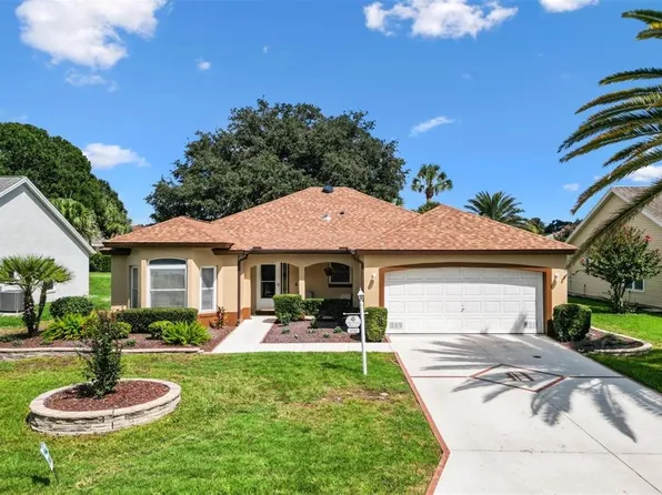 1042 SOLEDAD WAY, LADY LAKE, FL 32159
