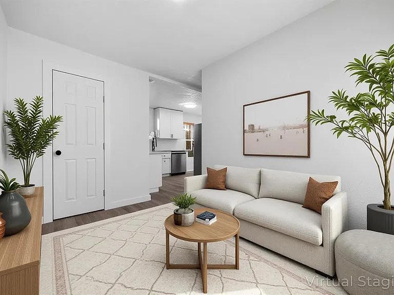3614 Billingsley St #1 — Photo 1