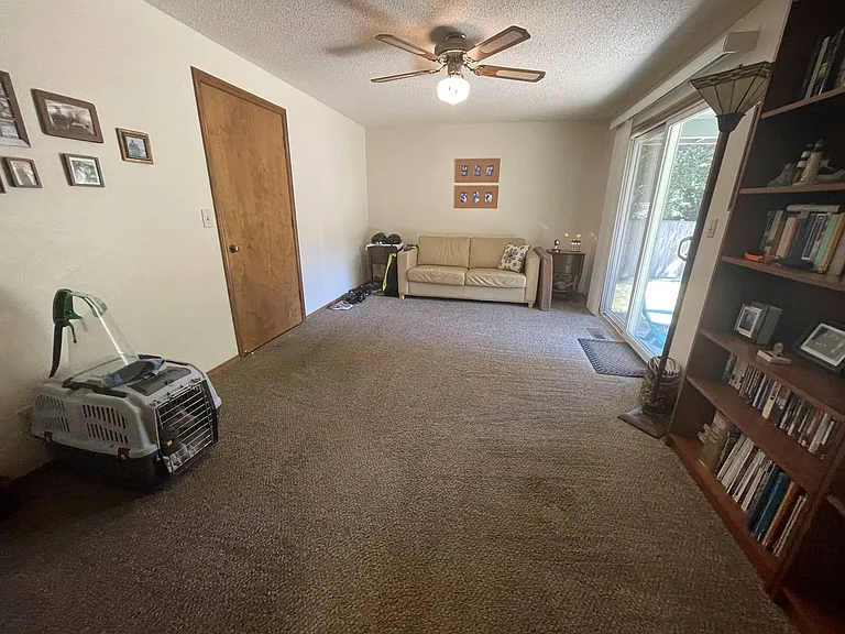 7250 SW Ashdale Dr — Photo 14