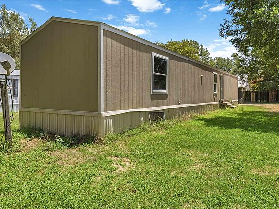 5th image of 908 Turney Ln