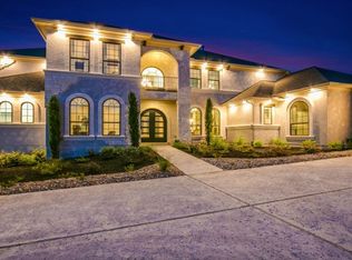 103 Lodestone Ln, Austin, TX 78738