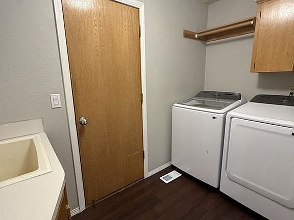 5th image of 8660 SW Cortez Ct