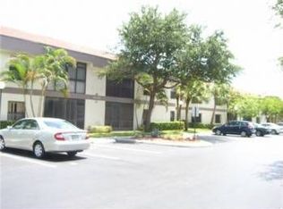 4646 Carambola Cir N #2727, Coconut Creek, FL 33066