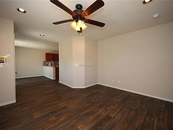 3rd image of 9049 Careful Canvas Ave