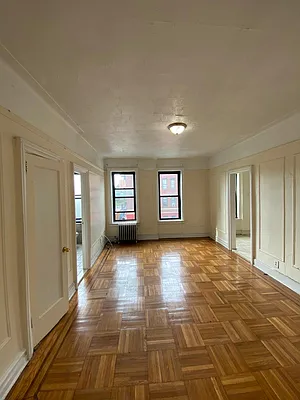 Rented by Corcoran | media 1