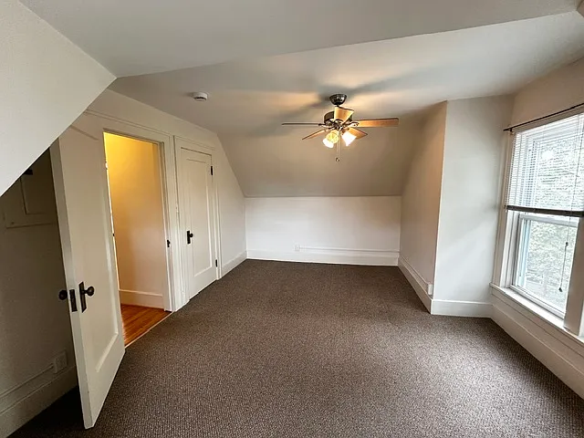 510 Lafayette Ave #3 — Photo 16
