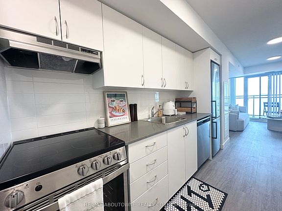3rd image of 375 South St #630