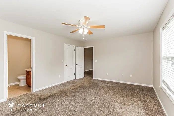 965 Skyview Lake Rd — Photo 11