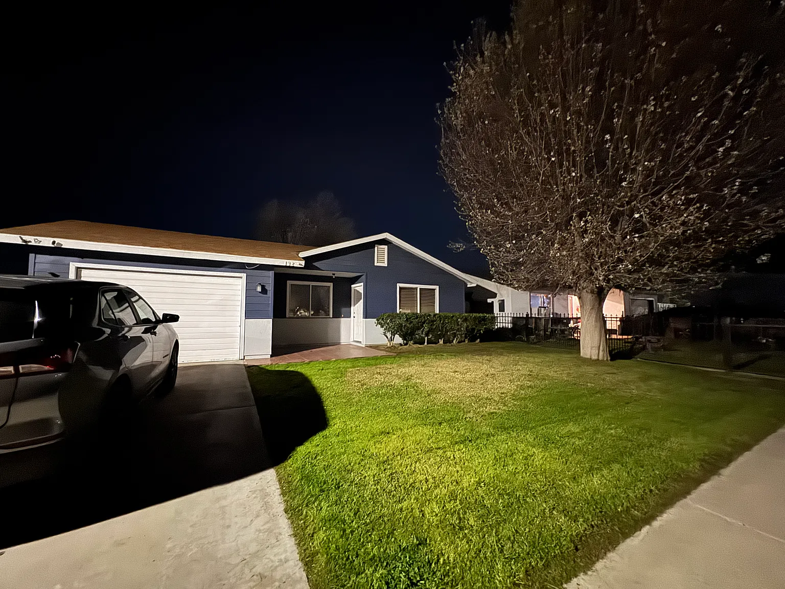 3 bed, 1048 sqft, $2,500 — Photo 3