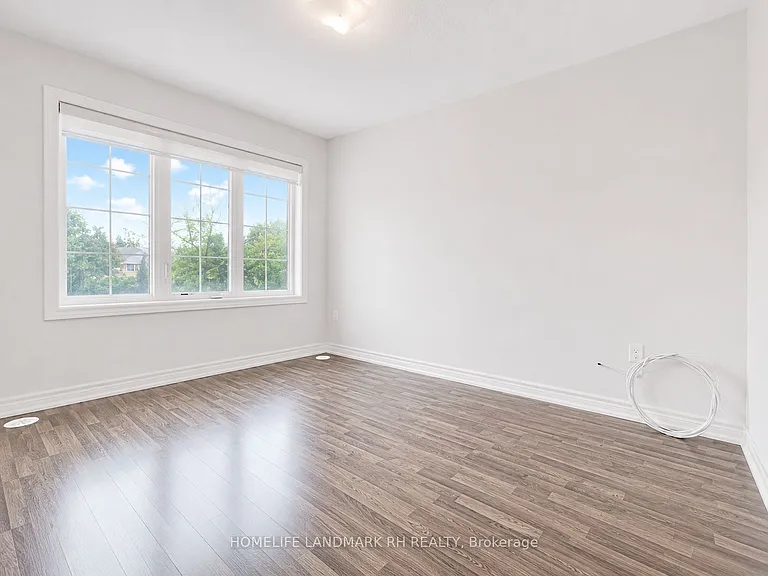 144 Roy Grove Way — Photo 12