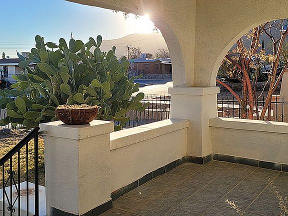 5th image of 3409 Monroe Ave