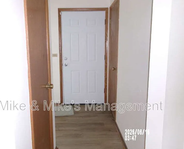 18620 Midland Pl — Photo 13