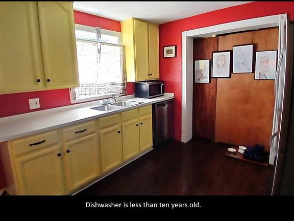 5th image of 2722 Cadotte Ave