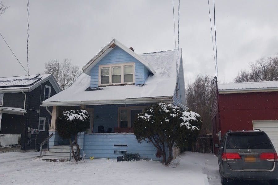 424 Lake Shore Dr E Dunkirk, NY, 14048 Apartments for Rent Zillow