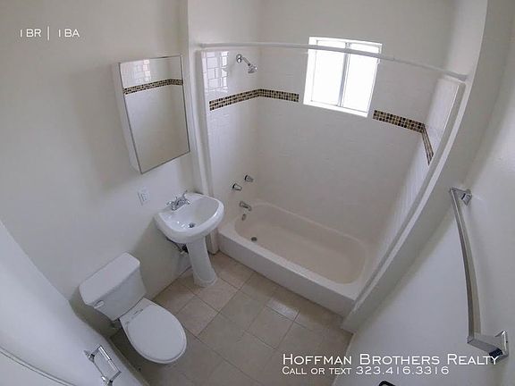 3rd image of 1513 W 12th Pl #7A