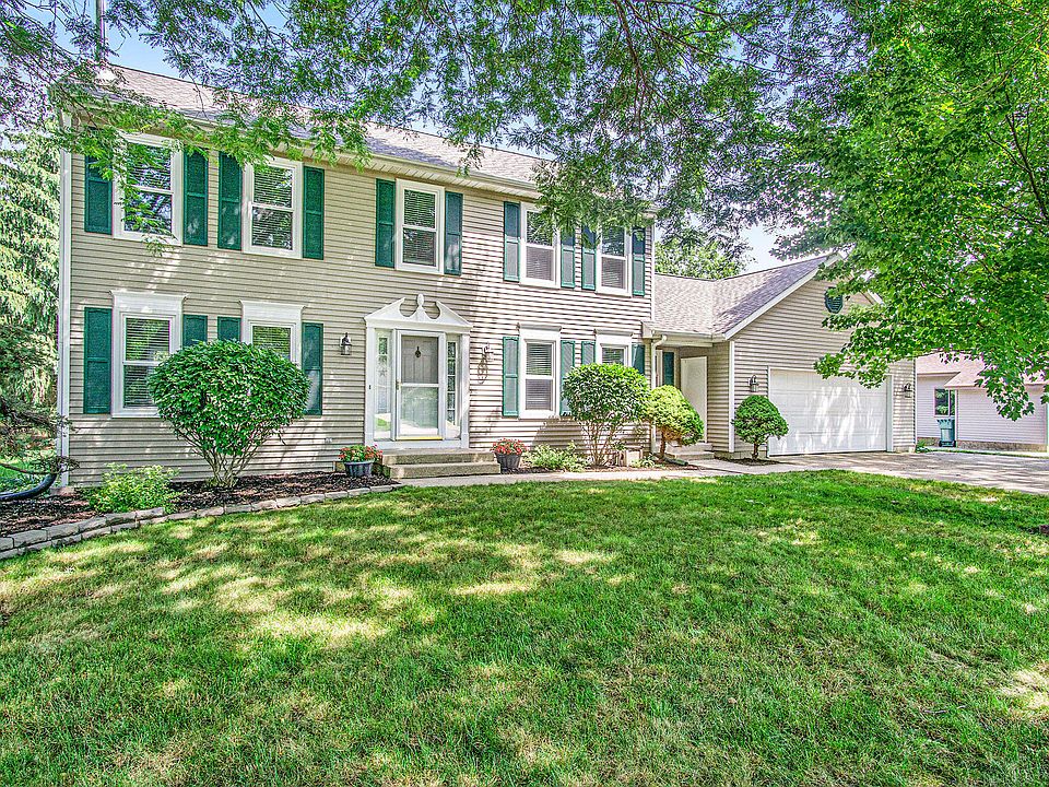 1st image of 7180 Rolling Hills Dr