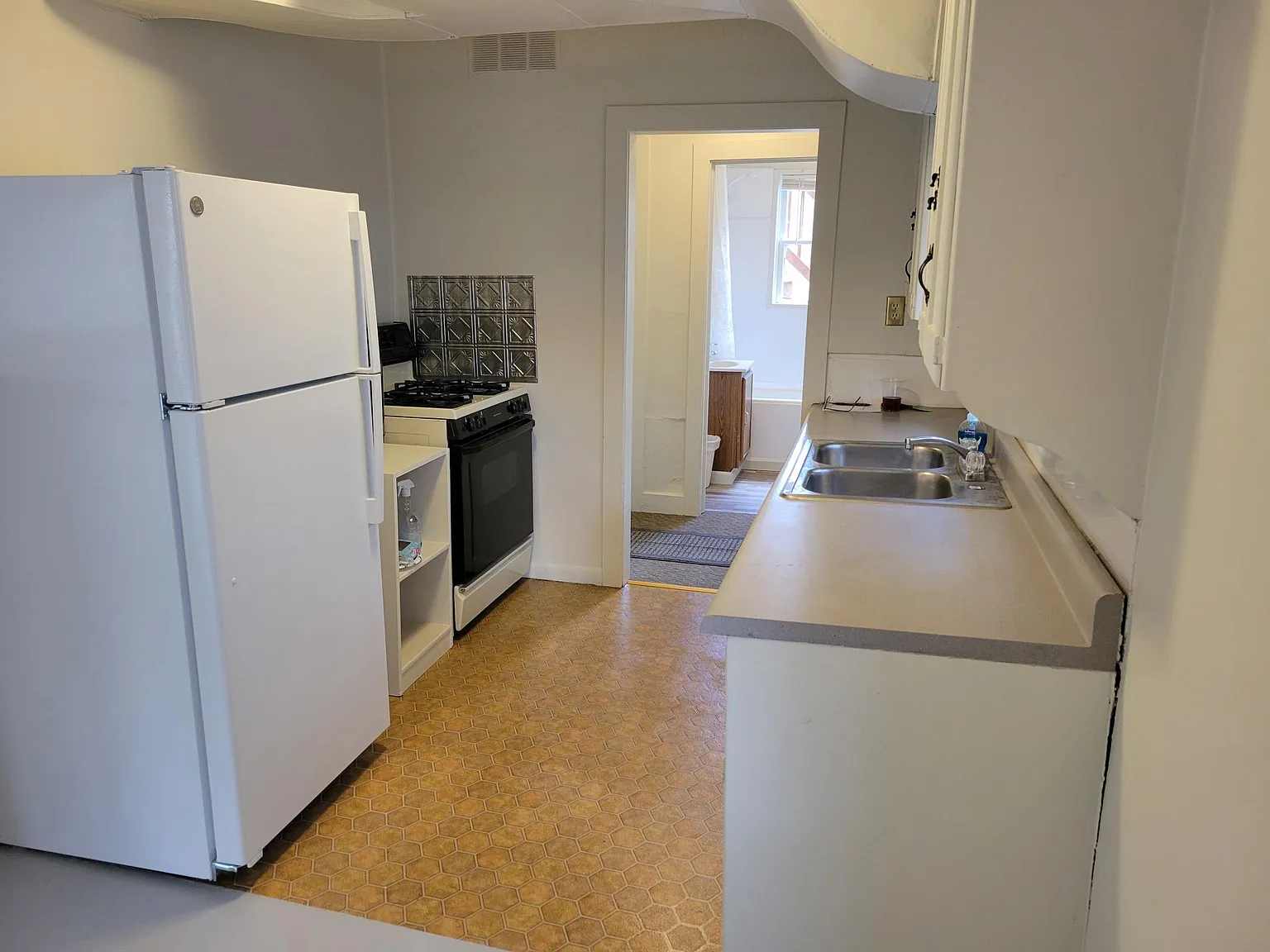 3046 Main Ave — Photo 1