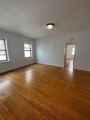 1st image of 923 73rd St #B14