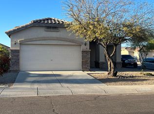 82 5th Ave W, Buckeye, AZ 85326