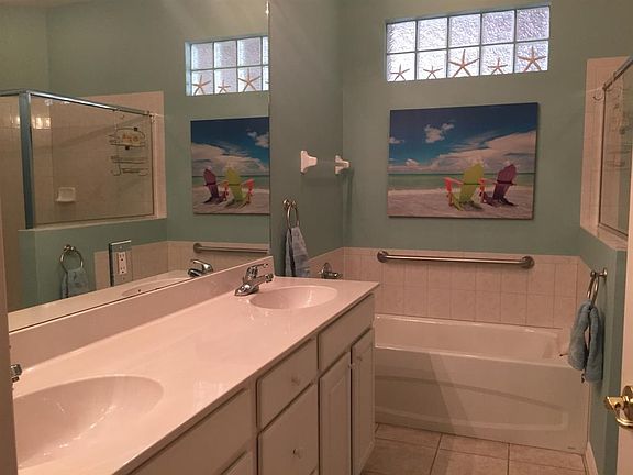 2nd image of 28118 Tamberine Ct Unit 1111