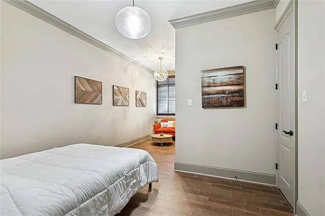 433 Gravier St #1 — Photo 15