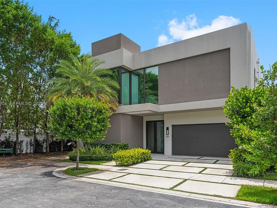 1st image of 6814 NW 104th Ct