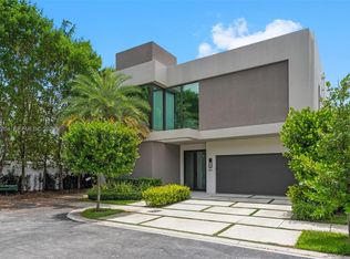 Grand Floridian Estates, Doral, FL 33178