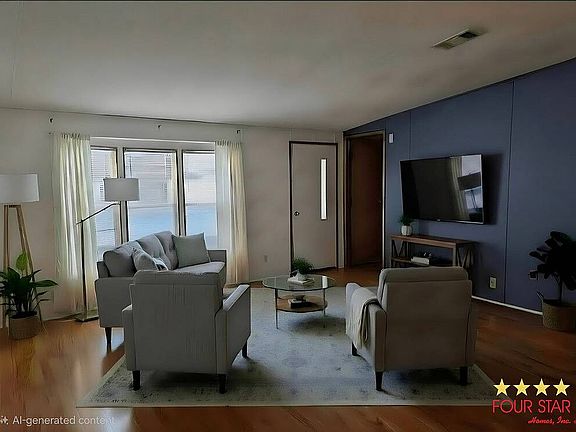 2nd image of 1119 Wisteria Dr