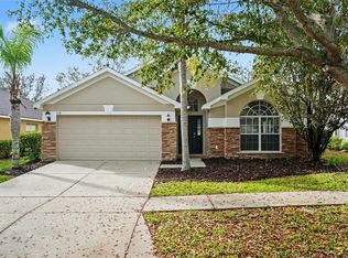 433 Down Pine Dr, Seffner, FL 33584