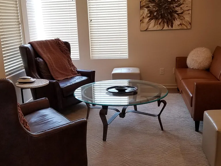 22 Heritage Cir — Photo 28