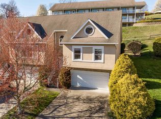 171 Windwood Dr, Morgantown, WV 26505