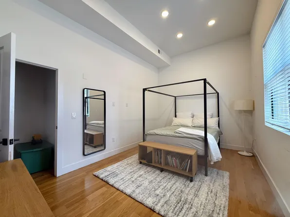 78 Paterson Street image 1 of 14