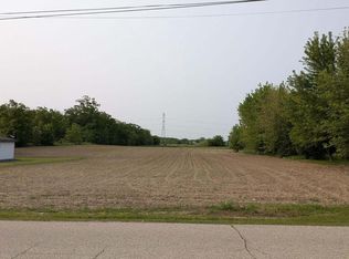 Lt1 PARKER DRIVE #CSM 12378 Lt7 Madyso, Muskego, WI 53150