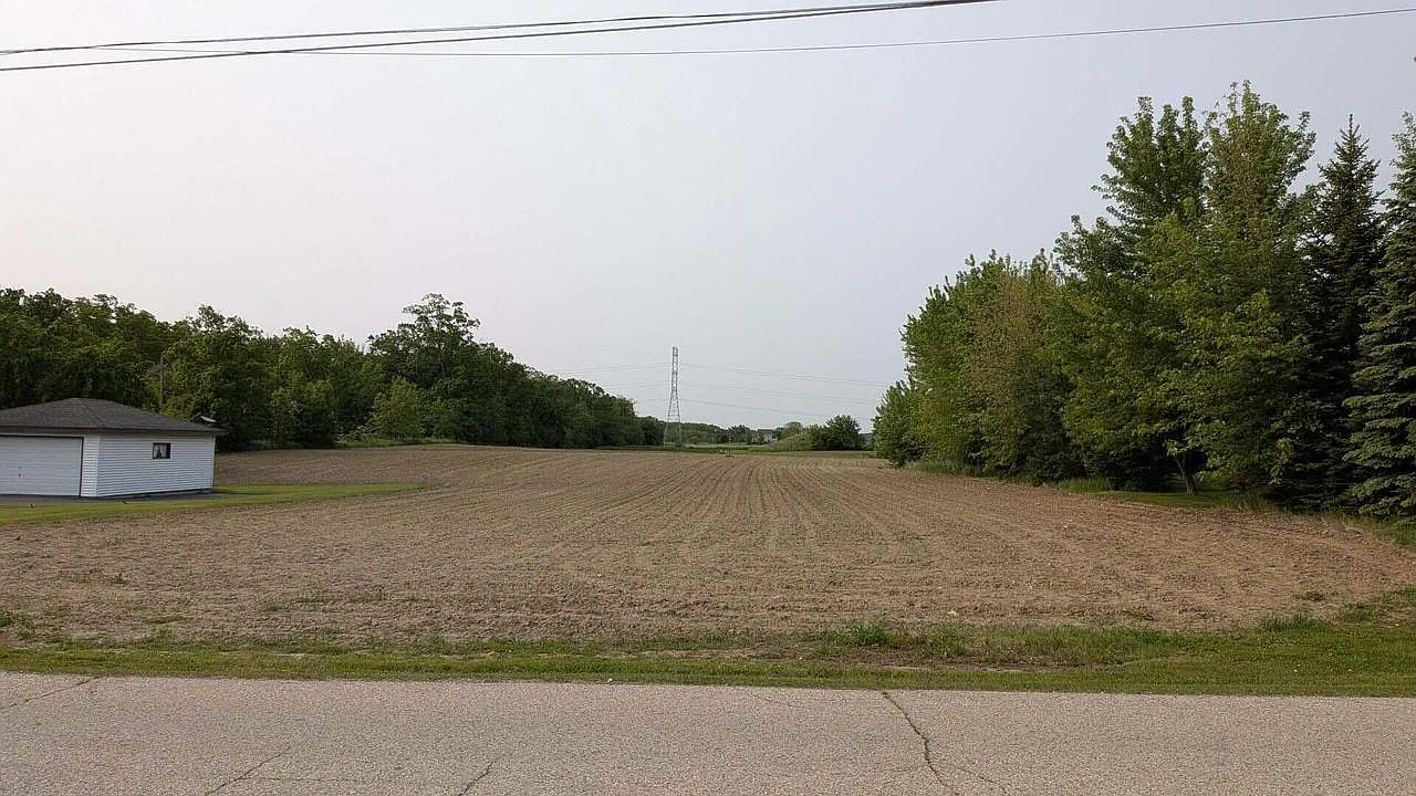 Lt1 PARKER DRIVE #CSM 12378 Lt7 Madyso photo 1