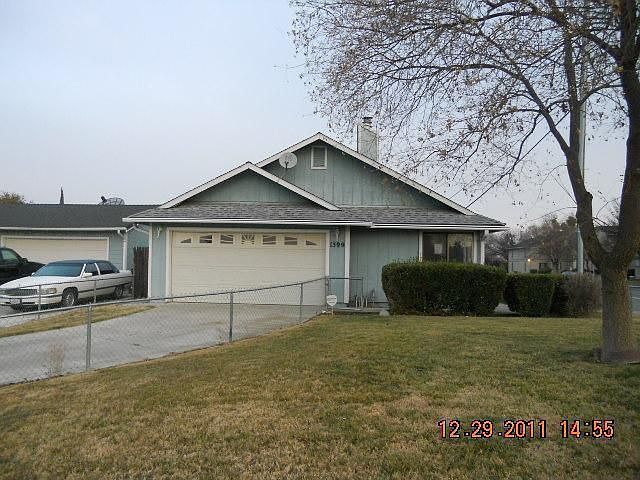 2nd image of 1399 Eaglerock Pl